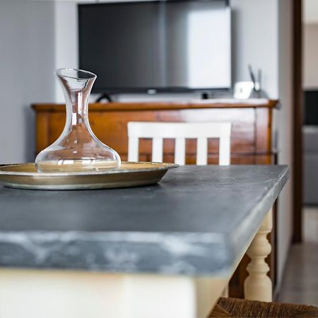 La Casa Dell'Artista Appartement Verona Buitenkant foto