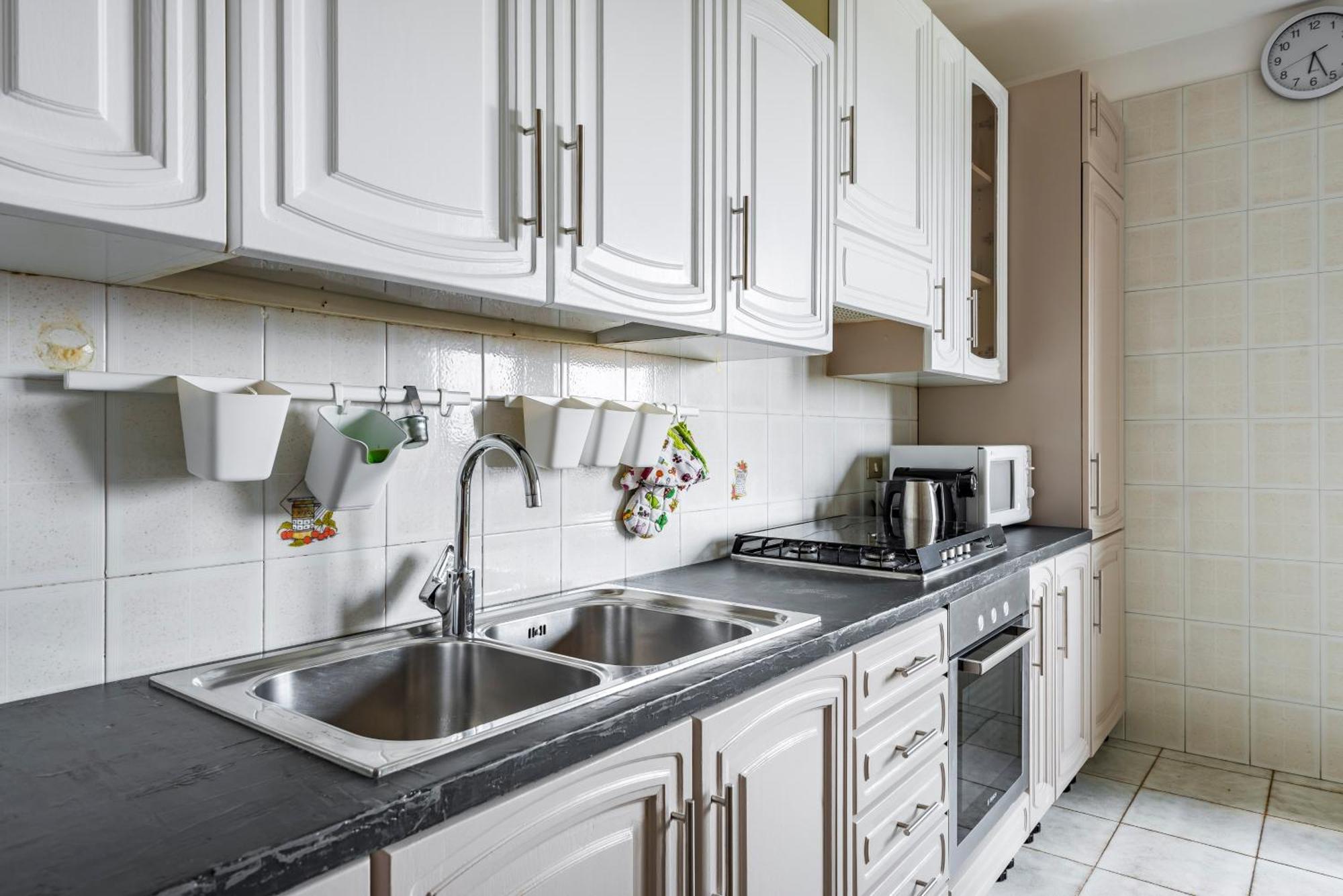 La Casa Dell'Artista Appartement Verona Buitenkant foto