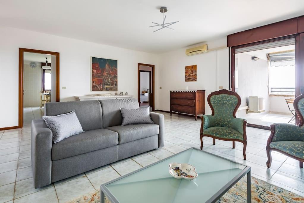 La Casa Dell'Artista Appartement Verona Buitenkant foto